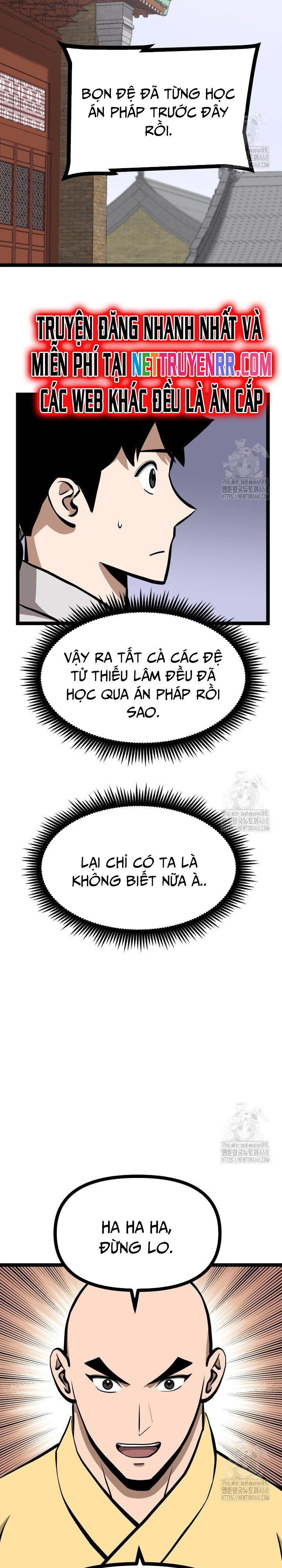 Chương 40 - Trang 17