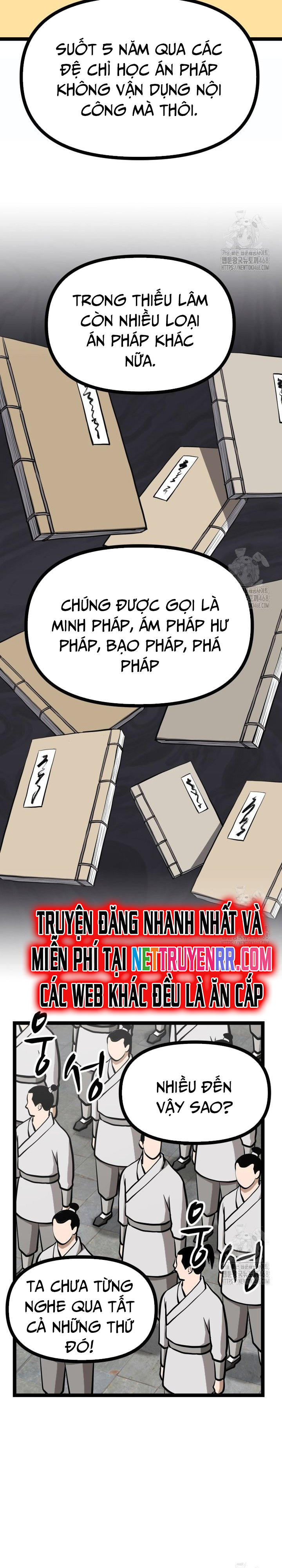 Chương 40 - Trang 18