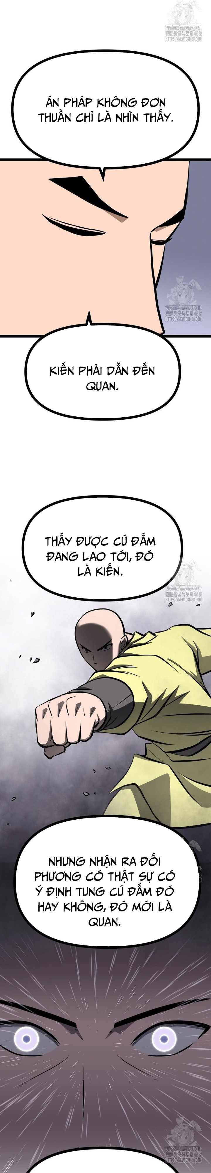 Chương 40 - Trang 19