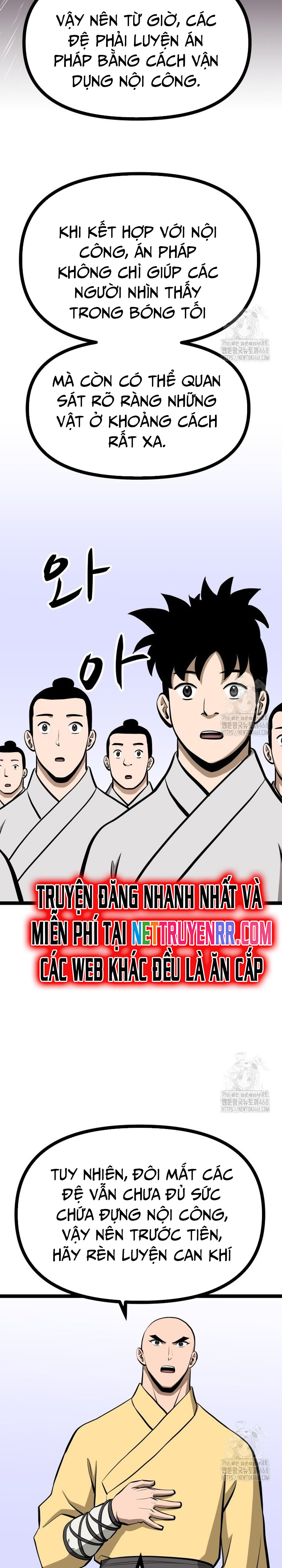 Chương 40 - Trang 20