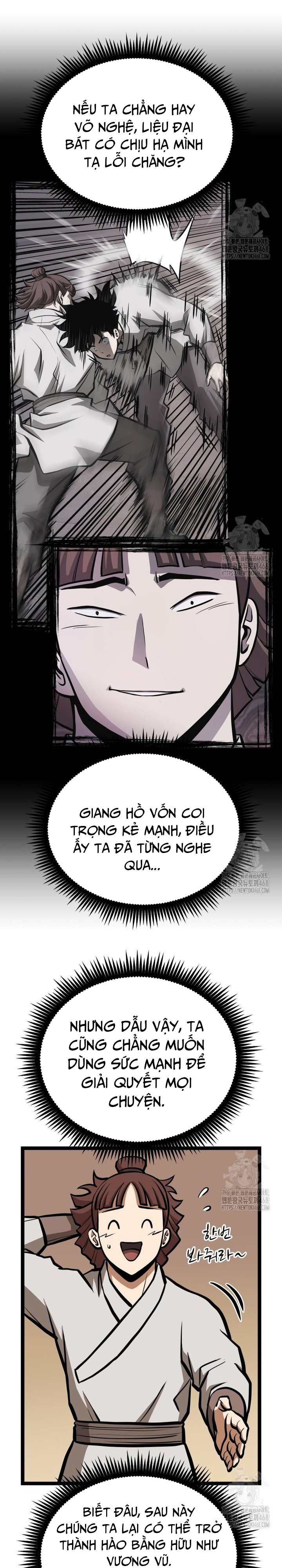 Chương 40 - Trang 3
