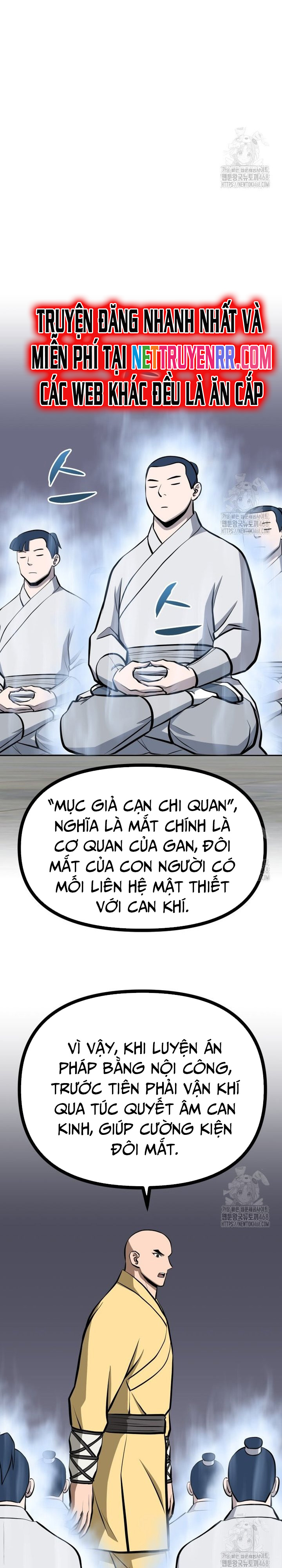 Chương 40 - Trang 22