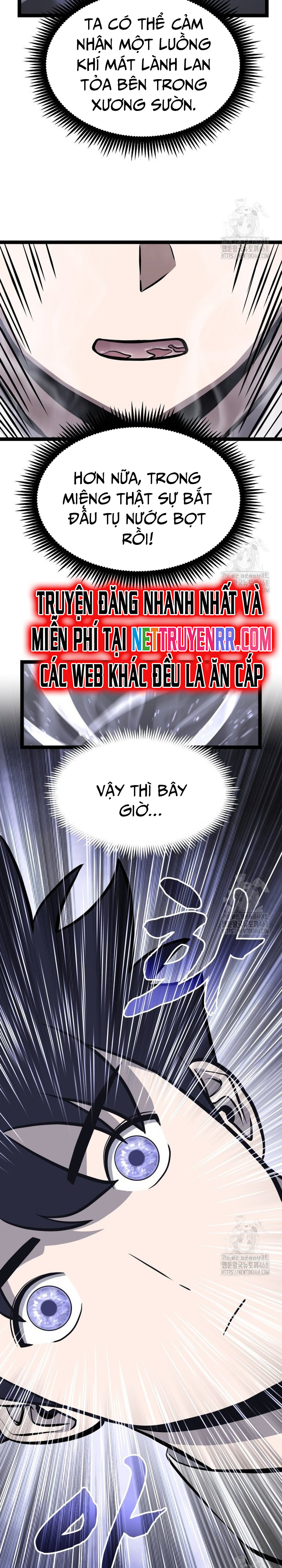 Chương 40 - Trang 26