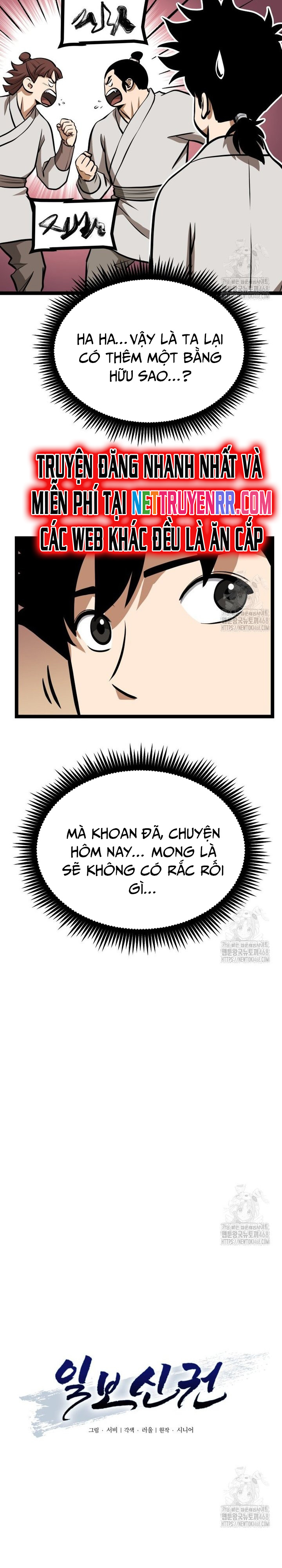 Chương 40 - Trang 6