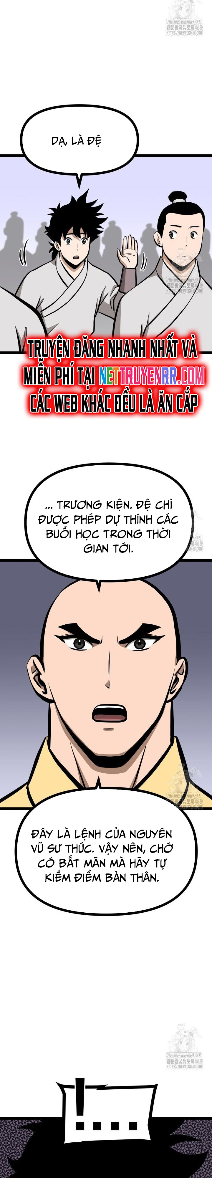 Chương 40 - Trang 8