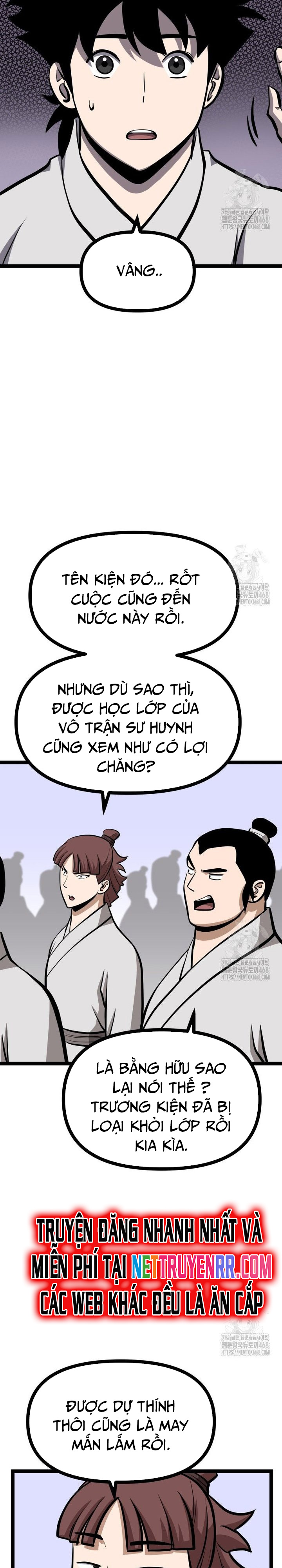 Chương 40 - Trang 9