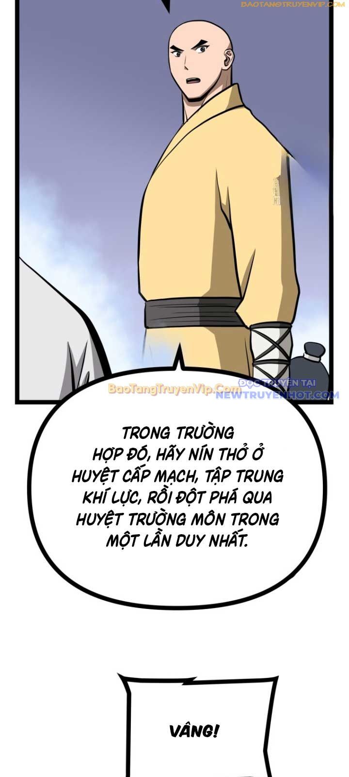 Chương 41 - Trang 11