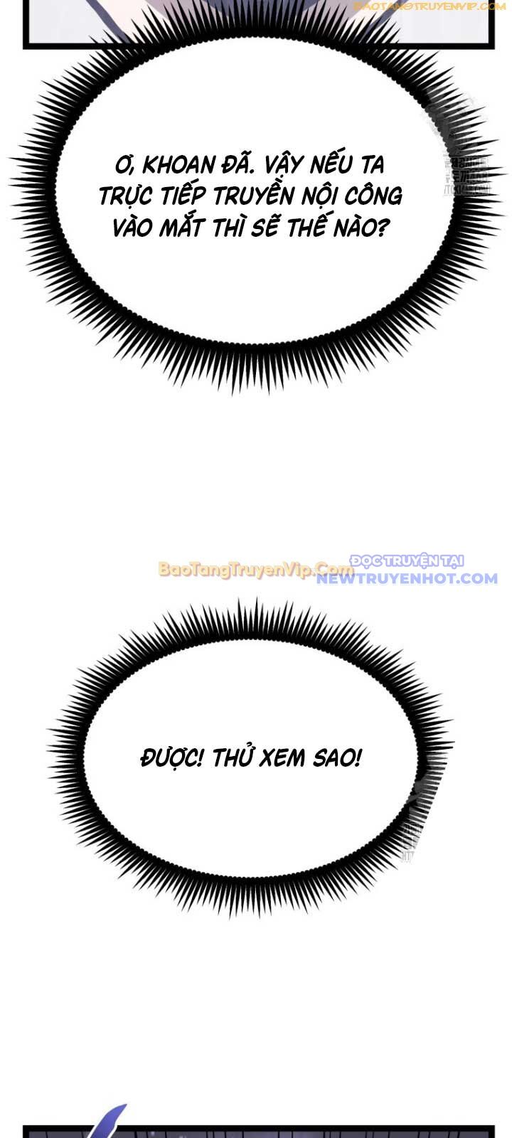 Chương 41 - Trang 14