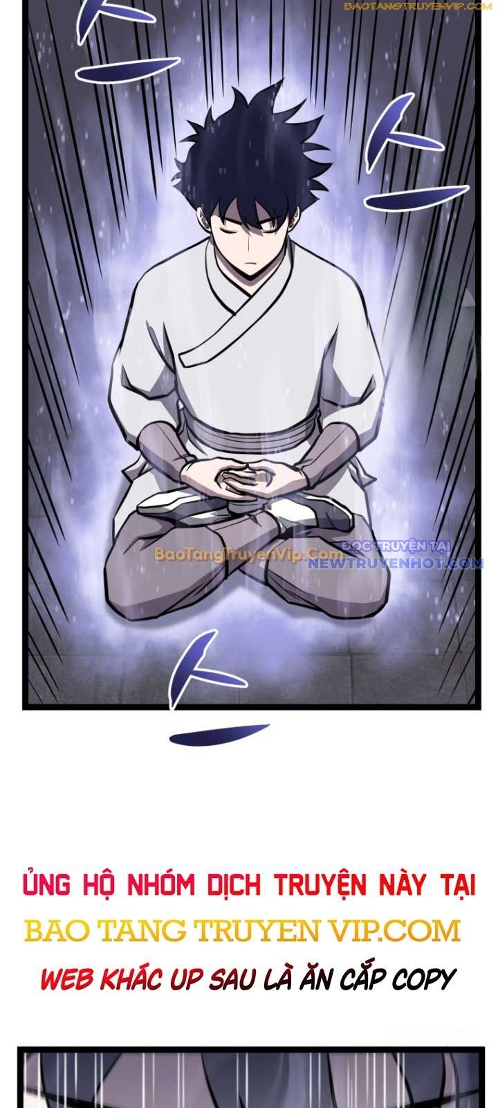 Chương 41 - Trang 15