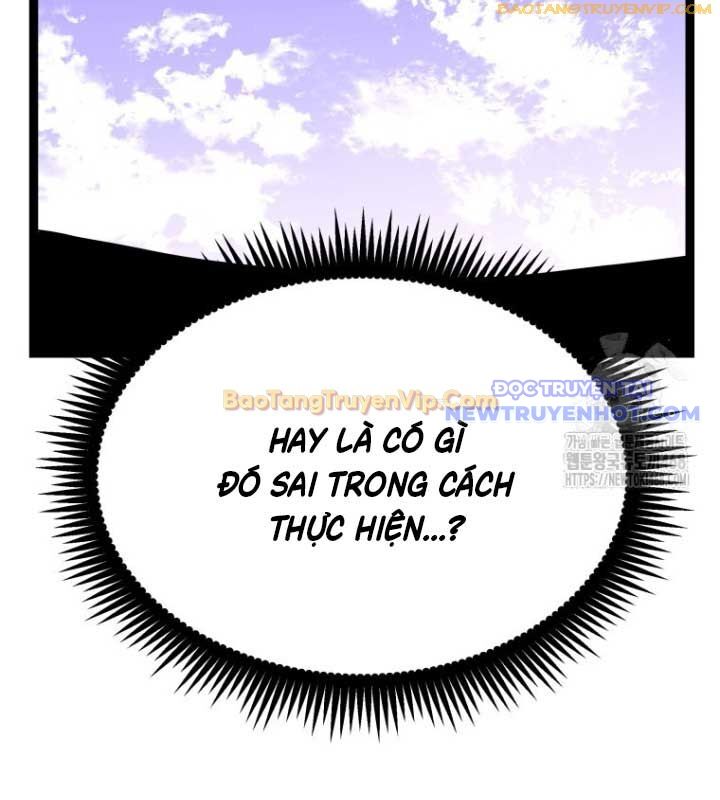 Chương 41 - Trang 21