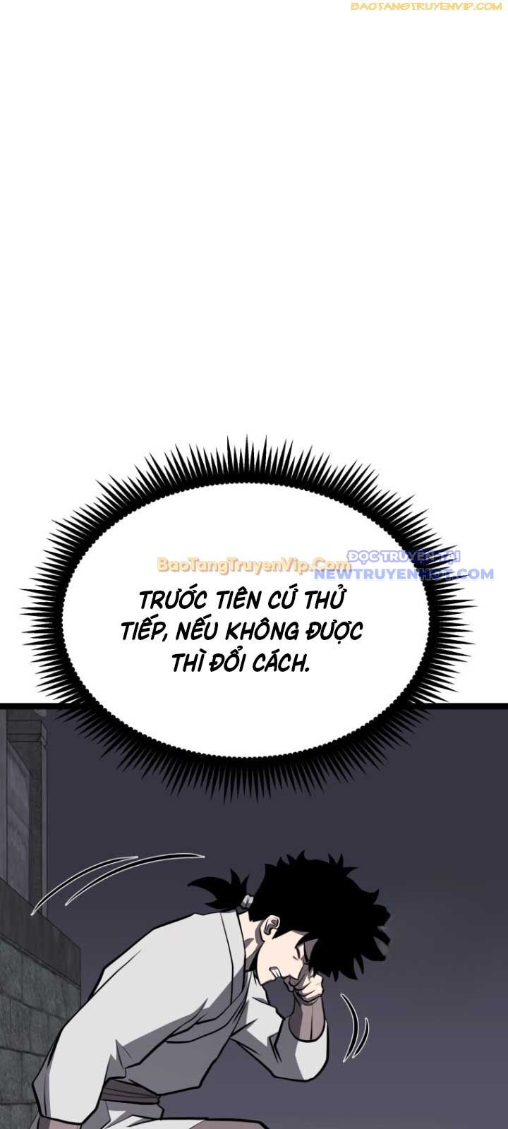 Chương 41 - Trang 22