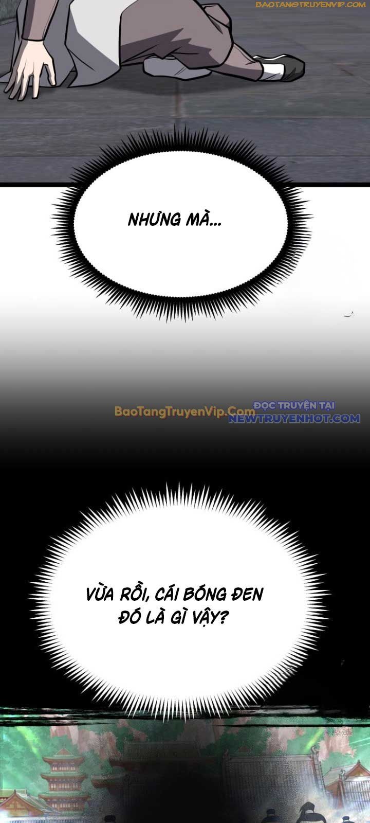 Chương 41 - Trang 23