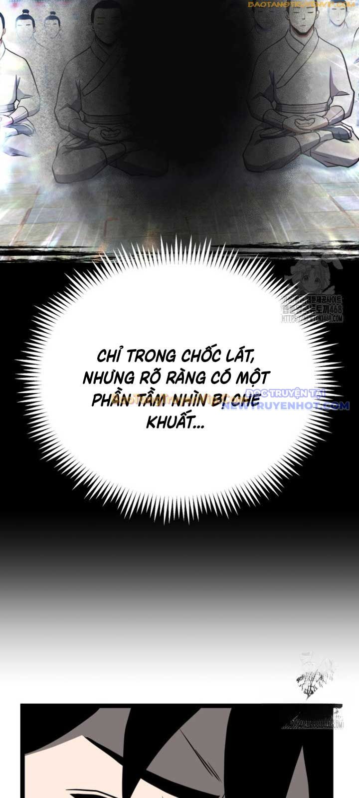 Chương 41 - Trang 24