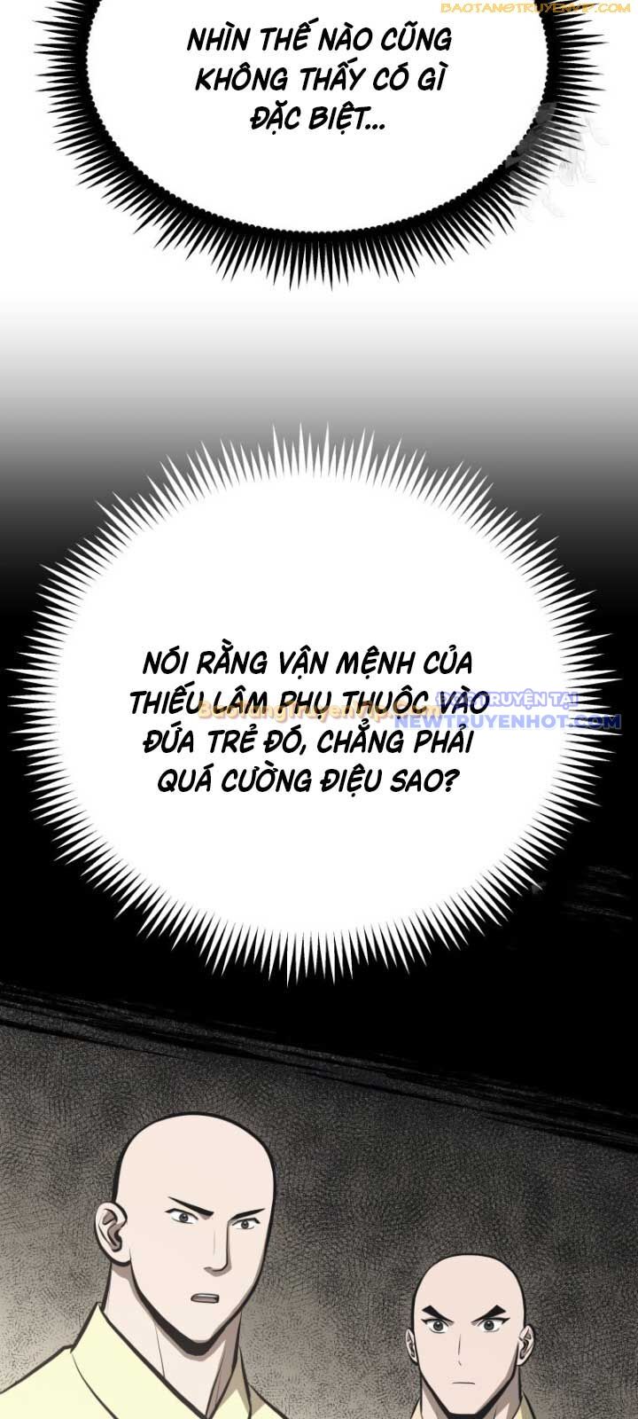 Chương 41 - Trang 29