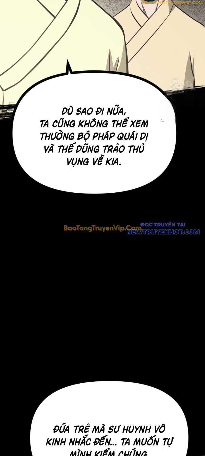 Chương 41 - Trang 30