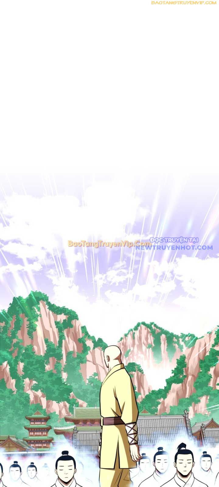 Chương 41 - Trang 4