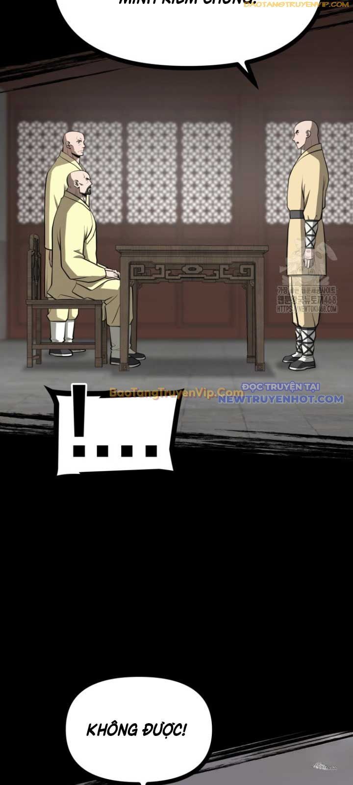 Chương 41 - Trang 31