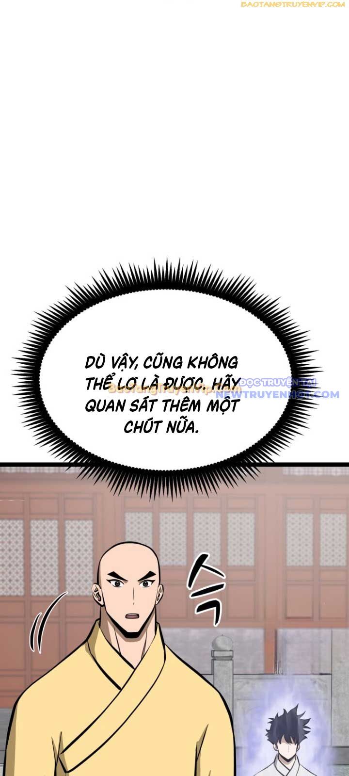 Chương 41 - Trang 34