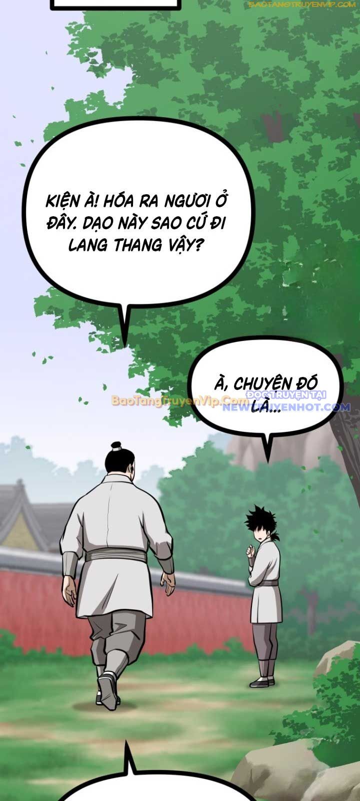 Chương 41 - Trang 38