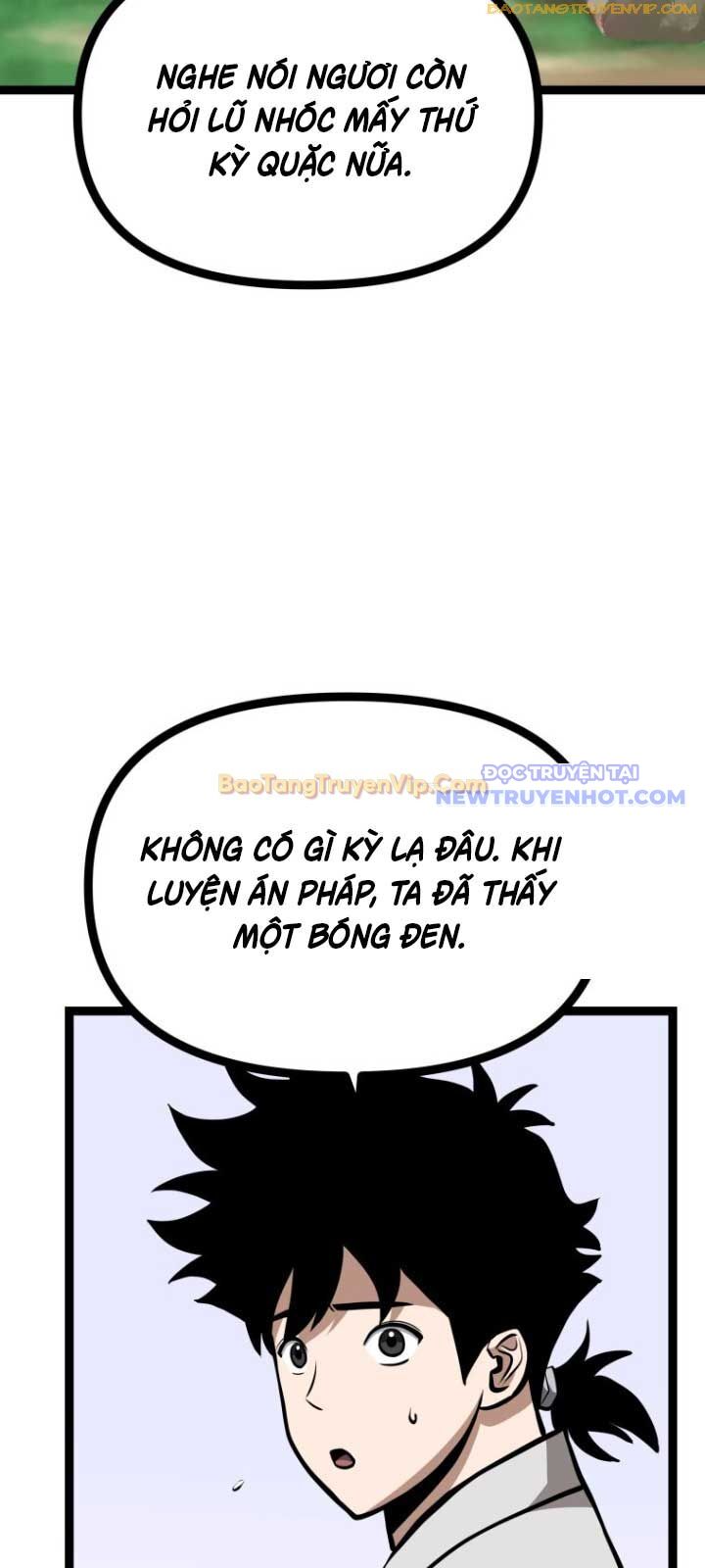 Chương 41 - Trang 39