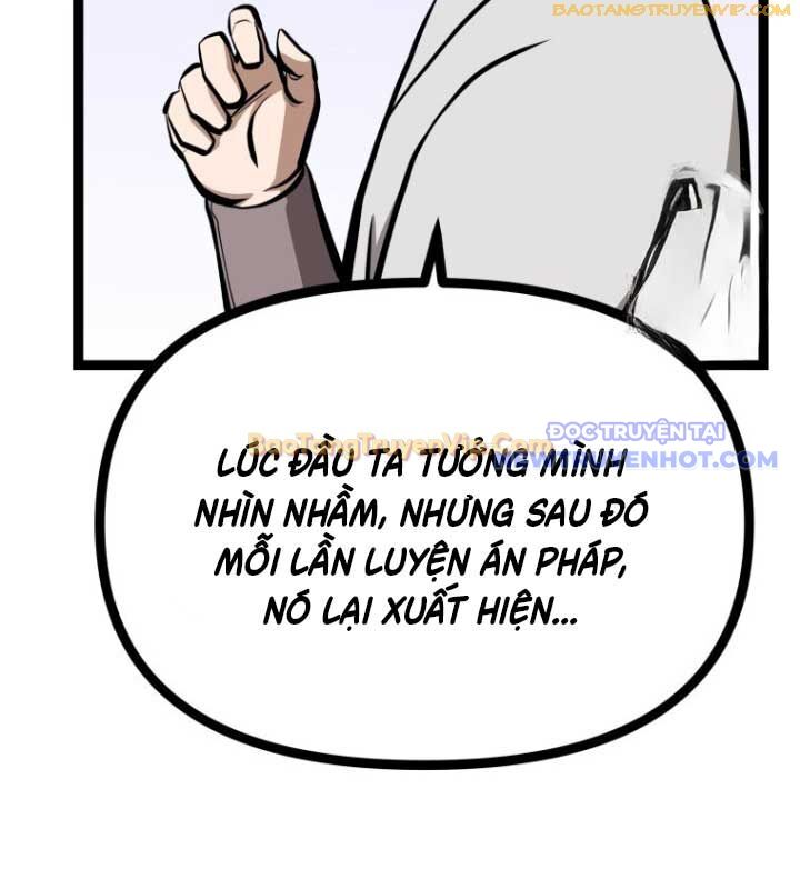 Chương 41 - Trang 40
