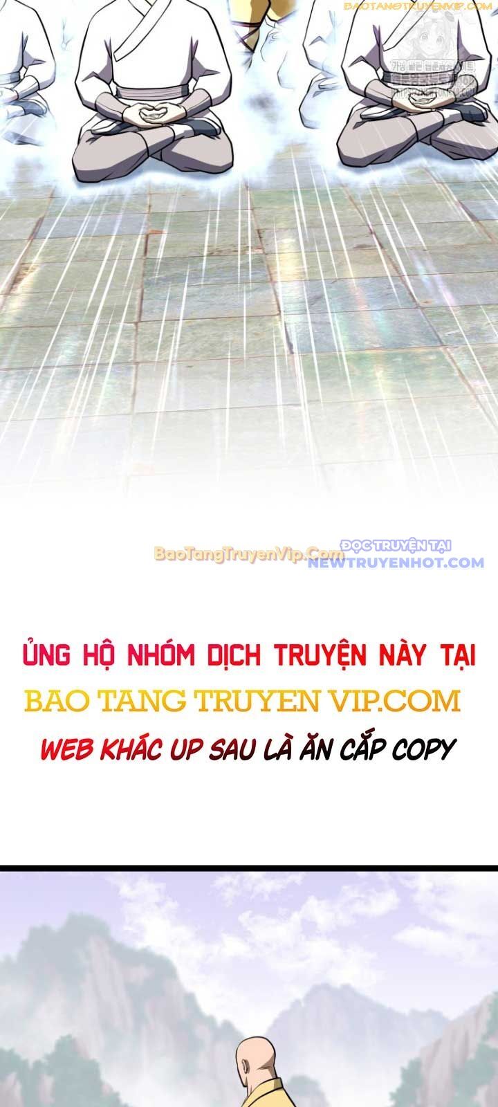 Chương 41 - Trang 5