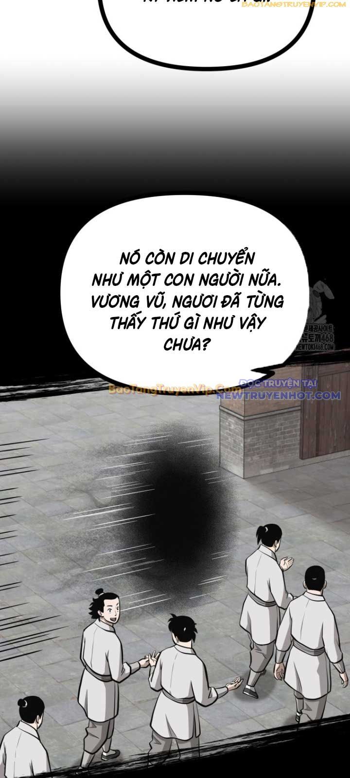 Chương 41 - Trang 42