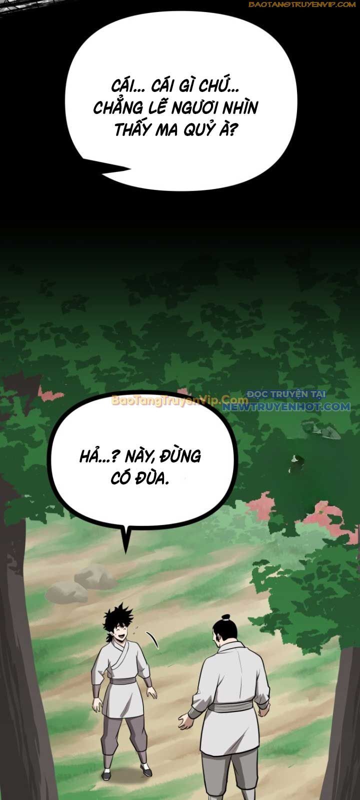 Chương 41 - Trang 43