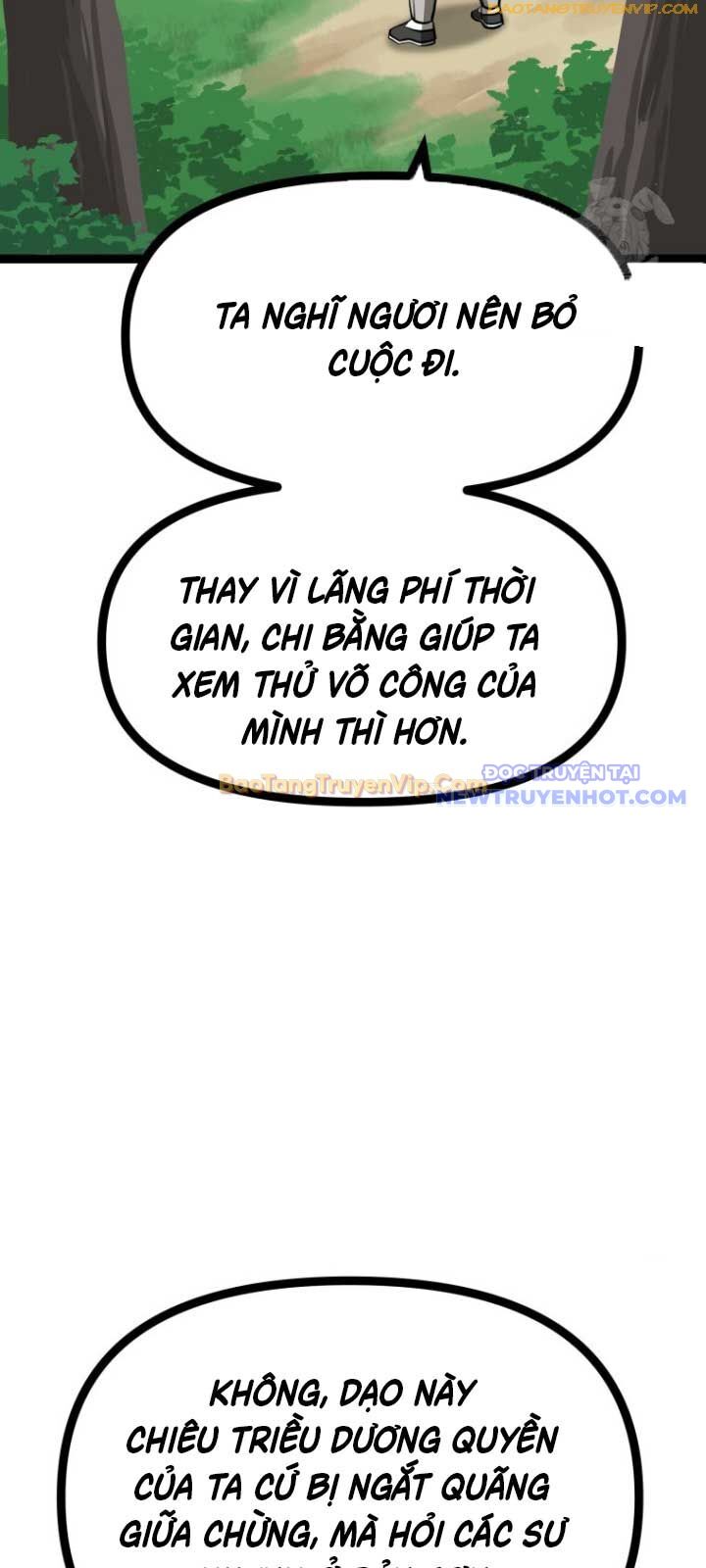 Chương 41 - Trang 44