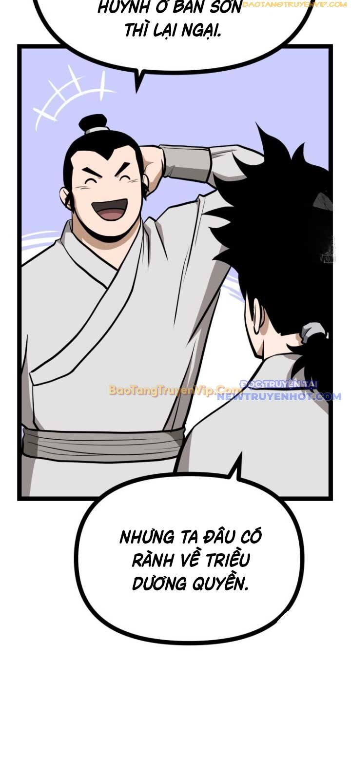 Chương 41 - Trang 45