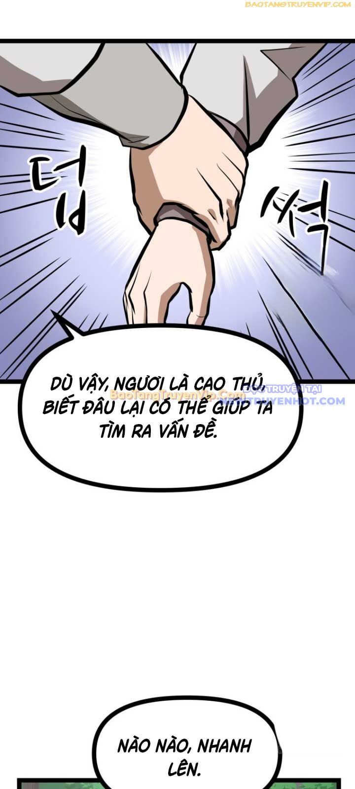 Chương 41 - Trang 46