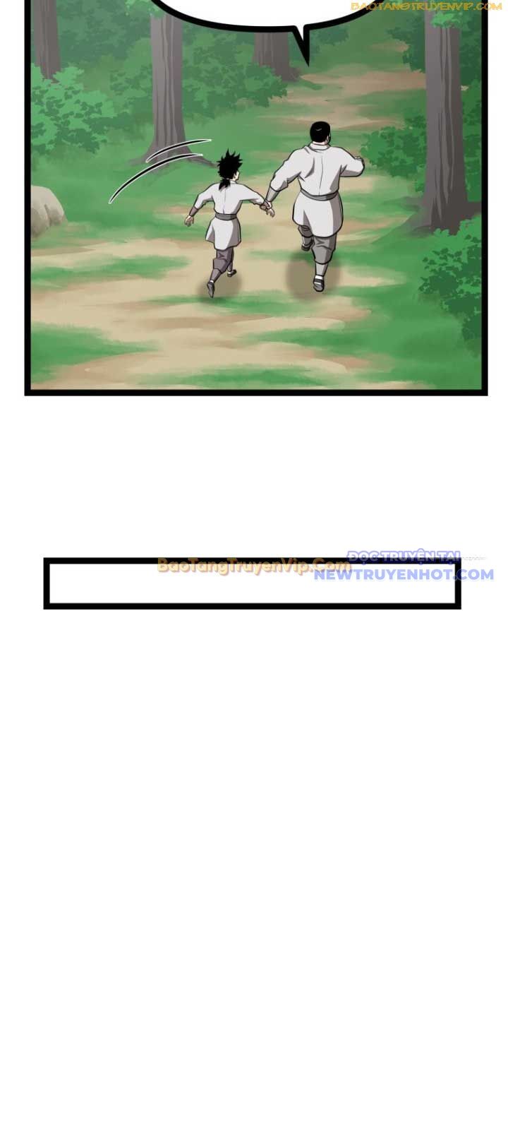 Chương 41 - Trang 47