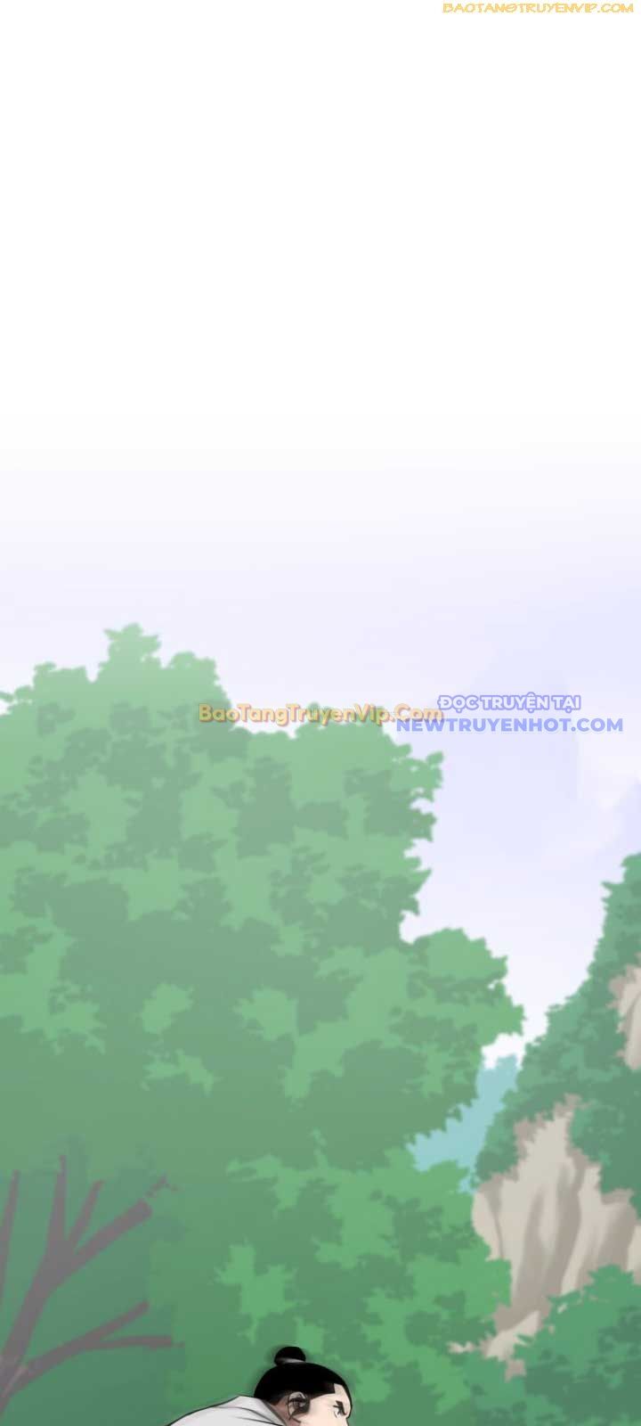 Chương 41 - Trang 48