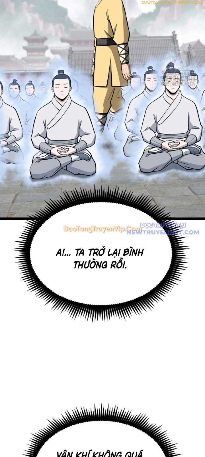 Chương 41 - Trang 6