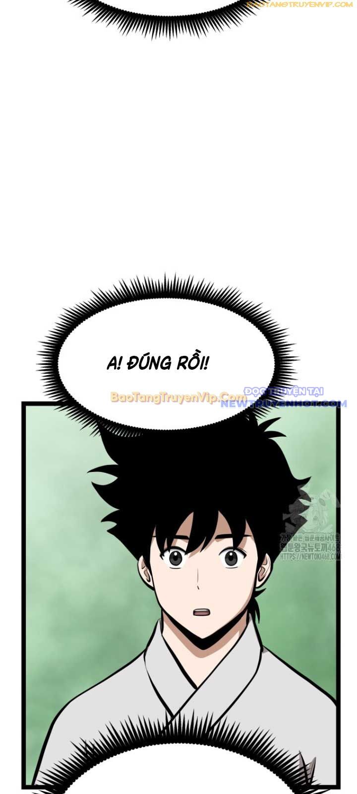Chương 41 - Trang 55