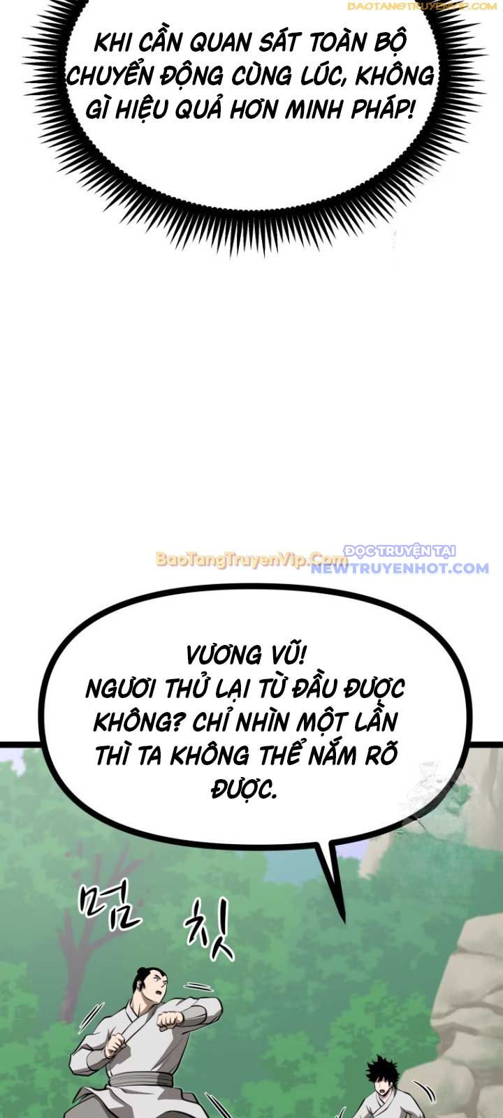 Chương 41 - Trang 56