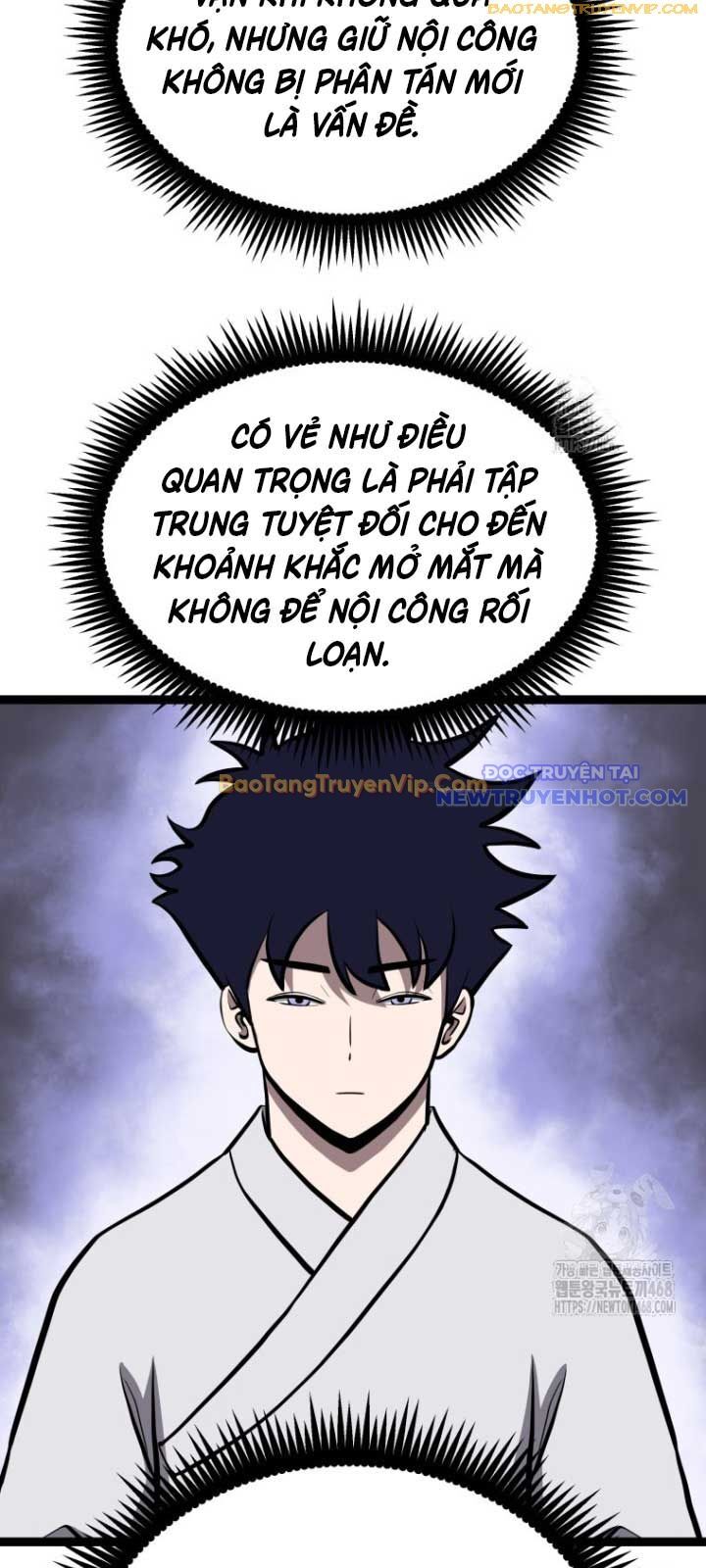 Chương 41 - Trang 7