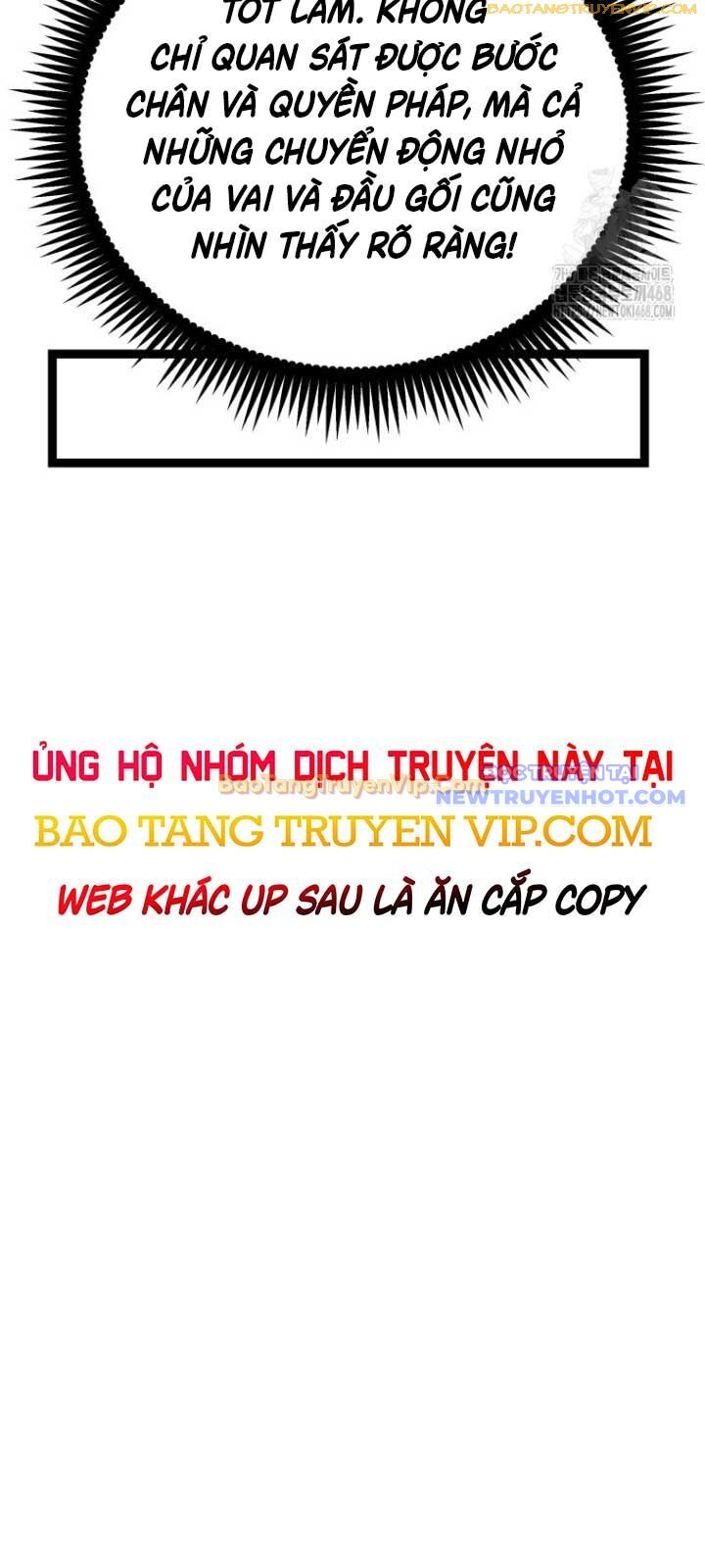 Chương 41 - Trang 62