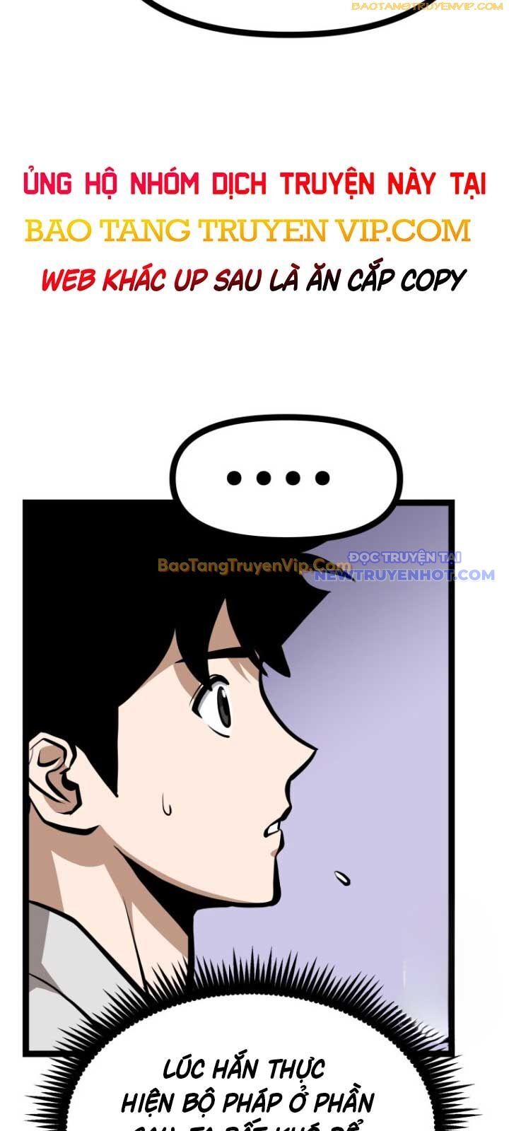 Chương 41 - Trang 64