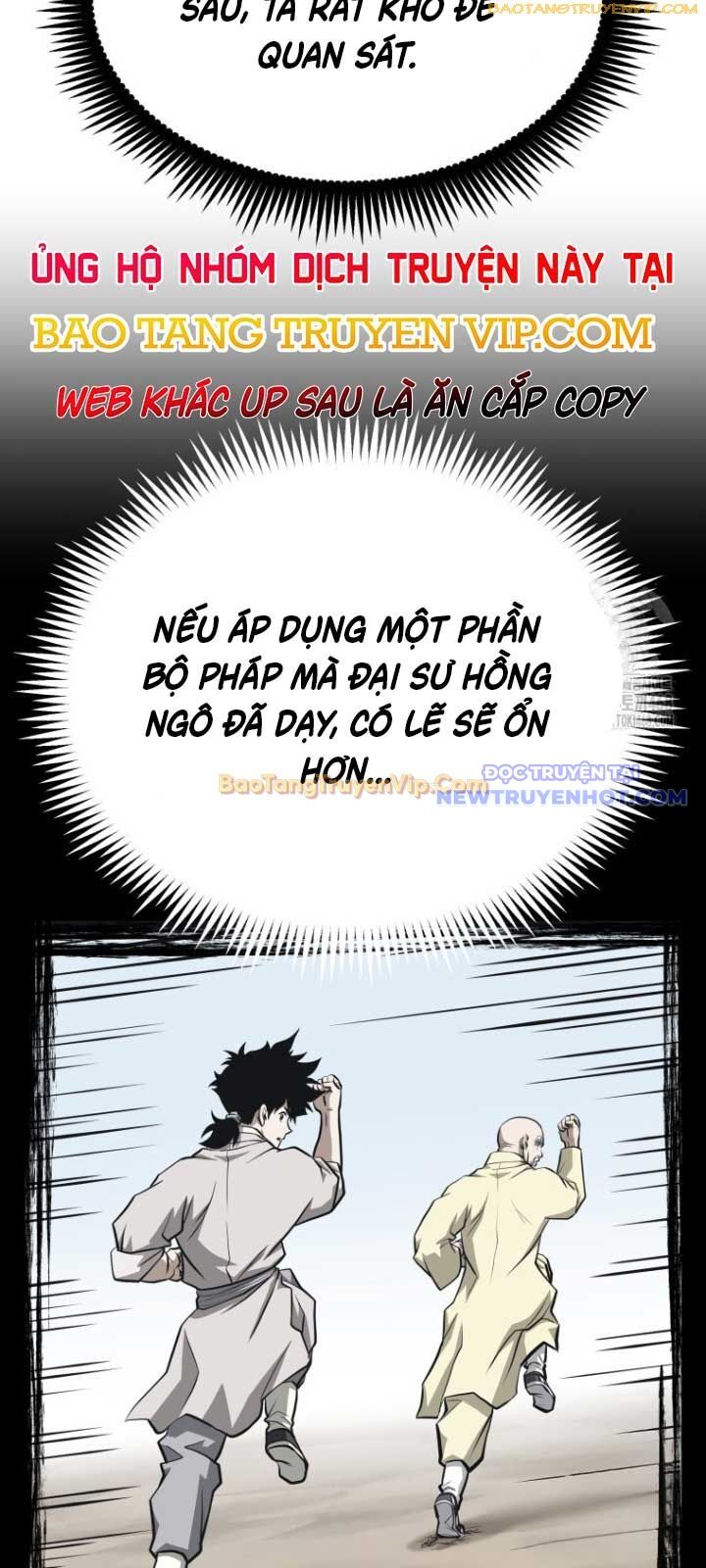 Chương 41 - Trang 65
