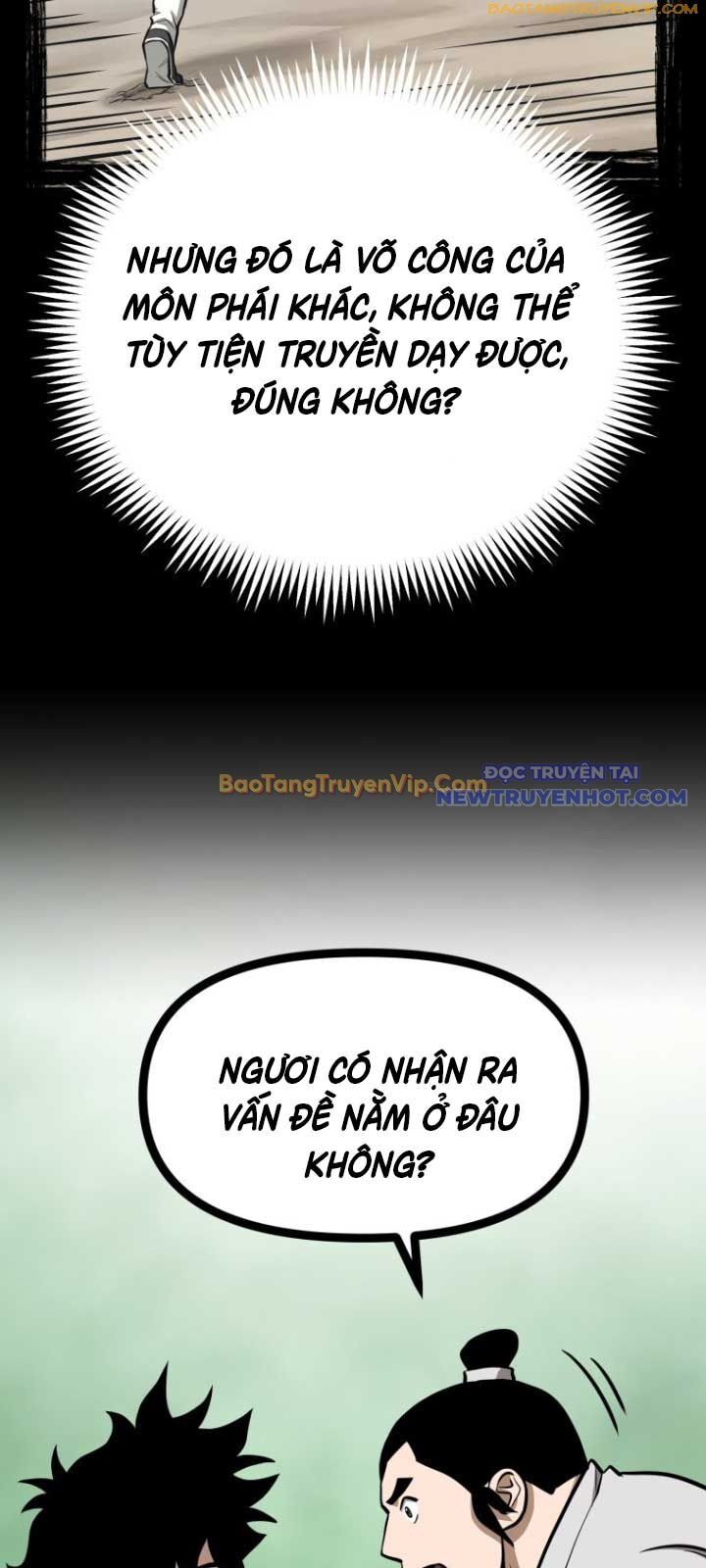 Chương 41 - Trang 66