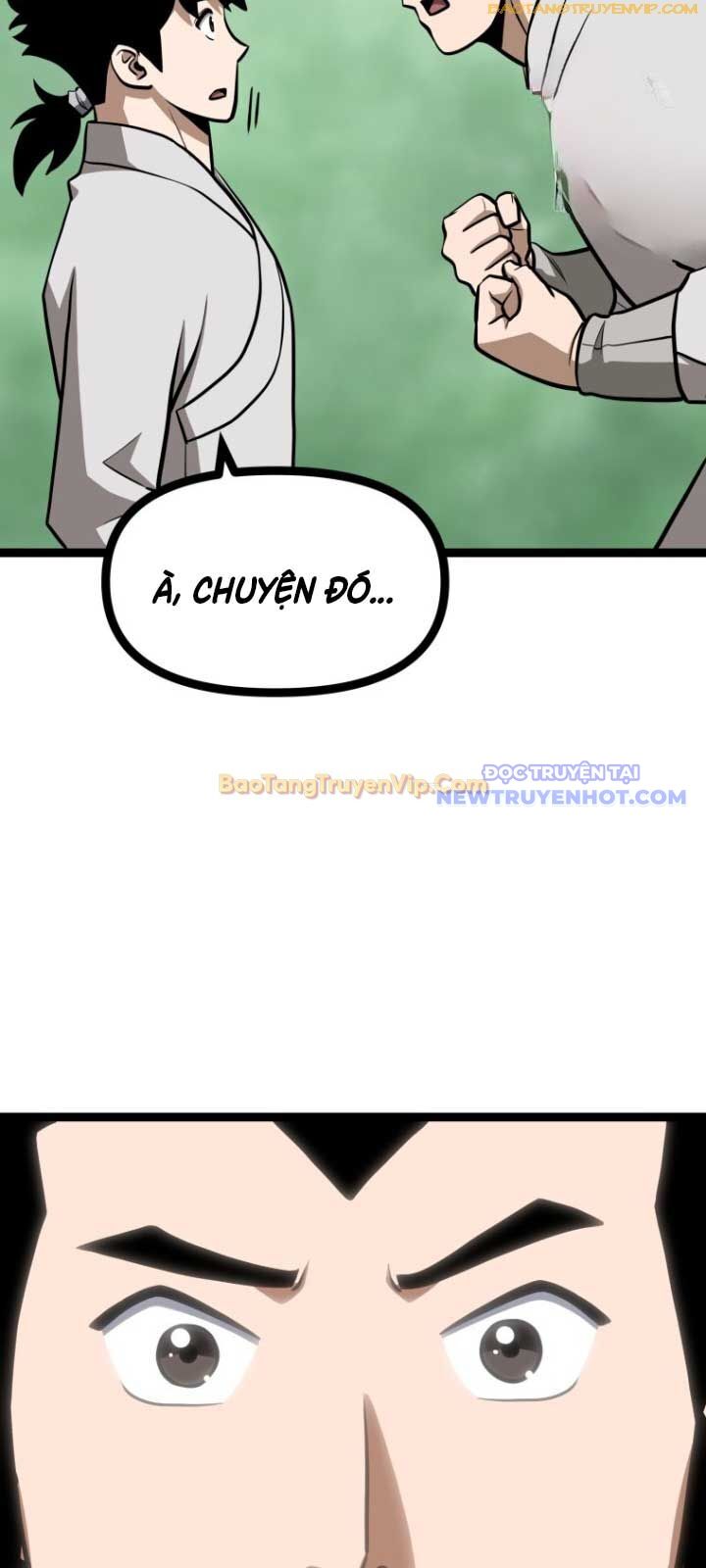 Chương 41 - Trang 67