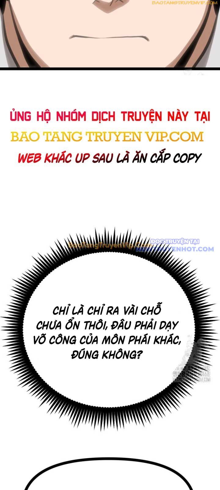 Chương 41 - Trang 68