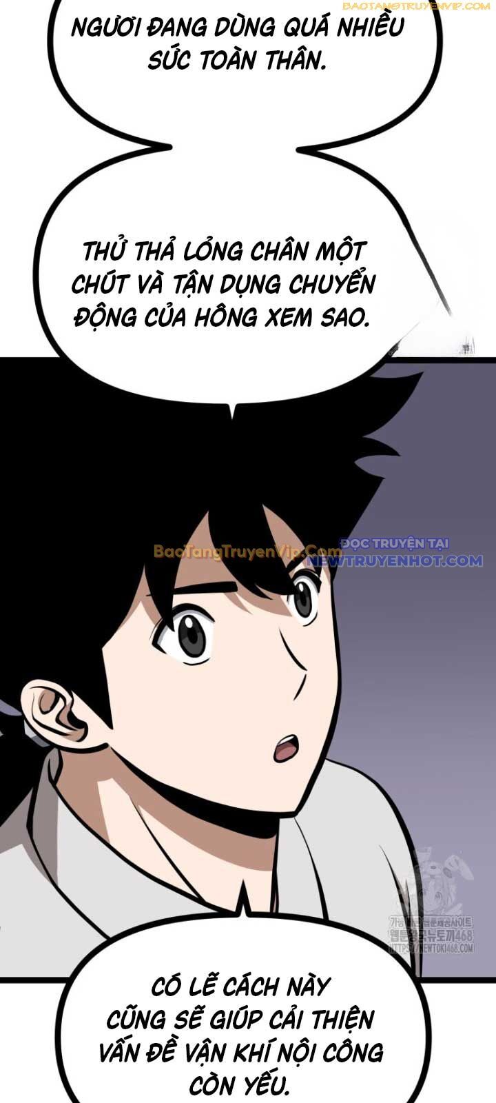 Chương 41 - Trang 69