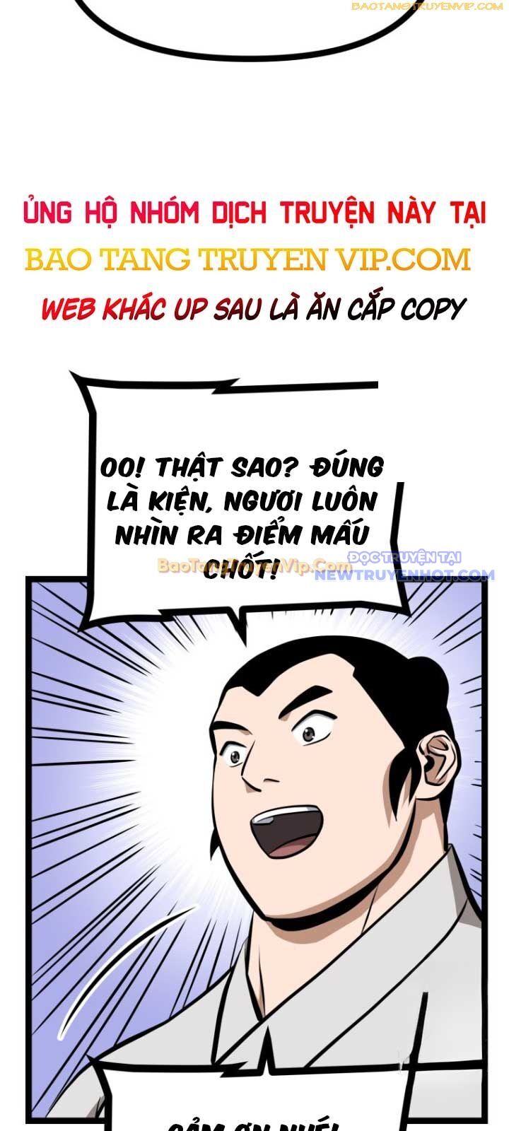 Chương 41 - Trang 70
