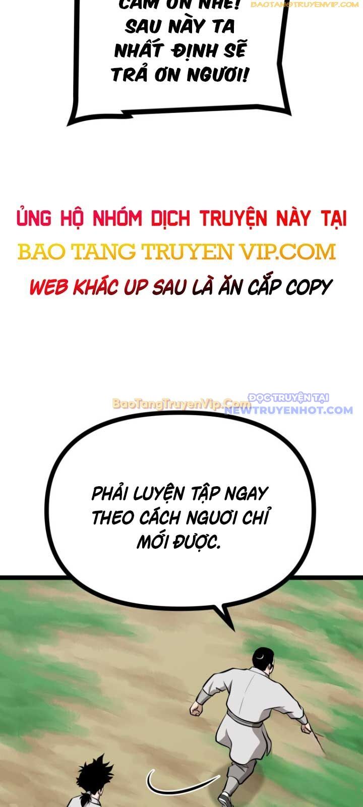 Chương 41 - Trang 71
