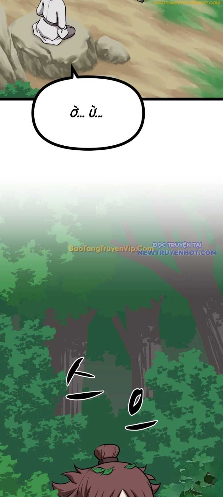 Chương 41 - Trang 72
