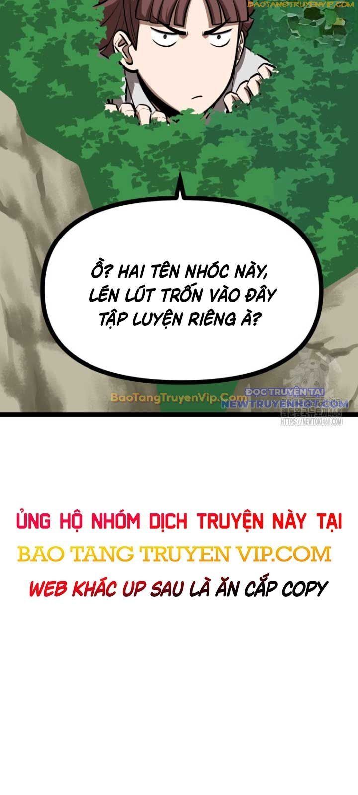 Chương 41 - Trang 73
