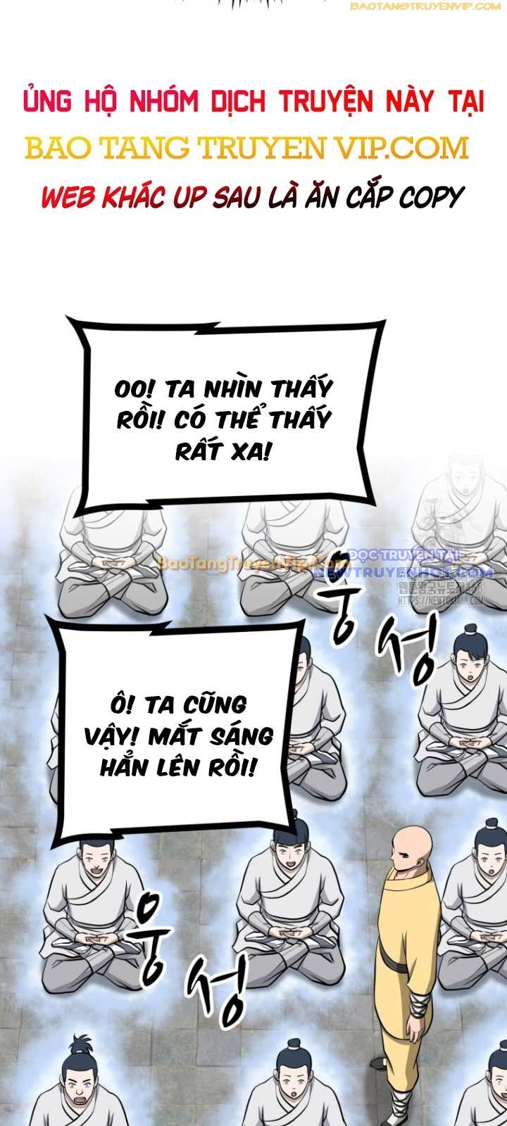 Chương 41 - Trang 9