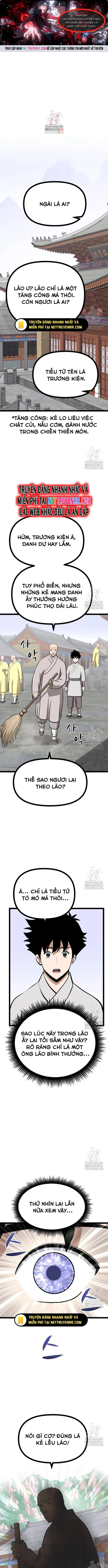 Chương 43 - Trang 1